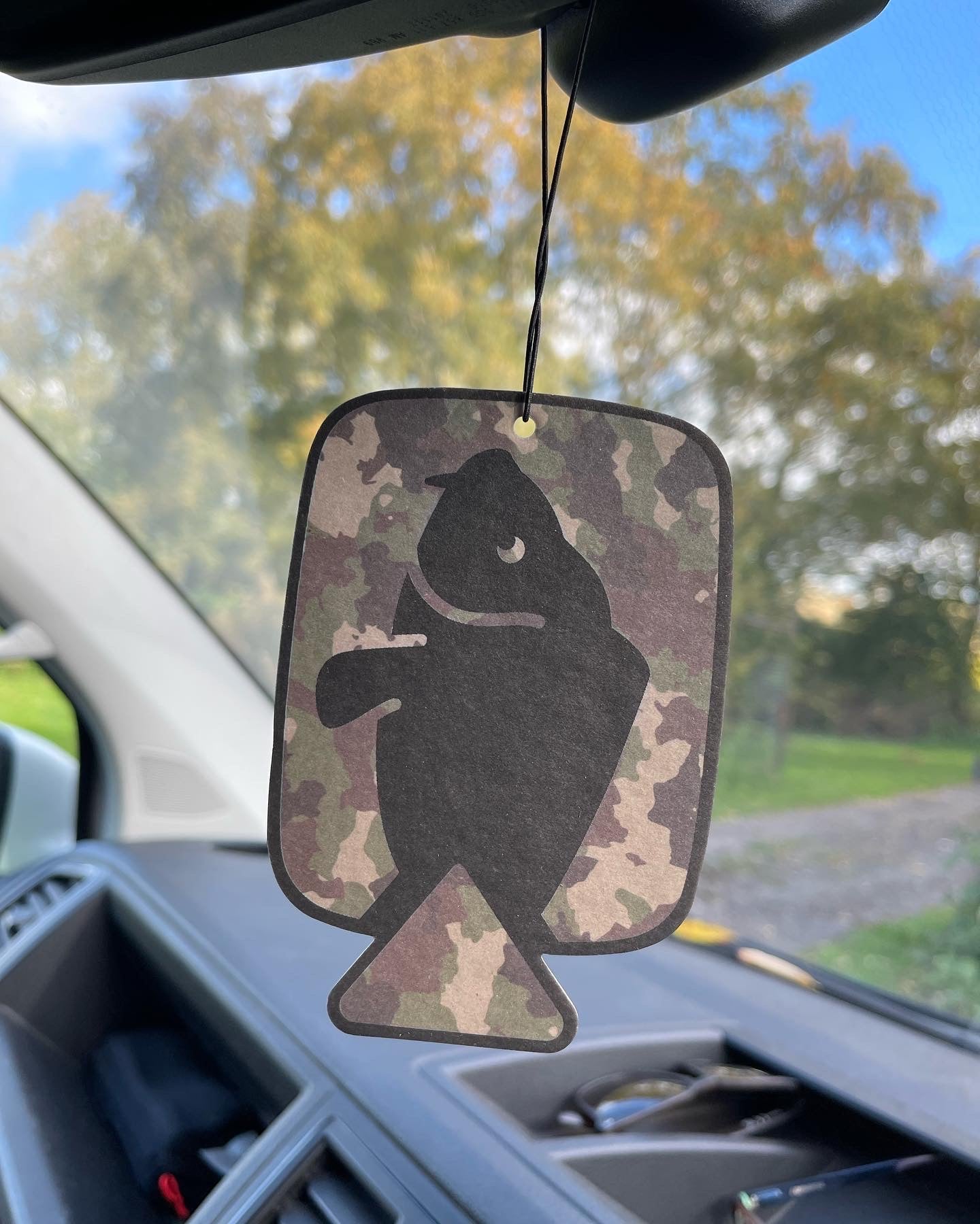 CarpFix Summer Special Annual Plan - Upgrade