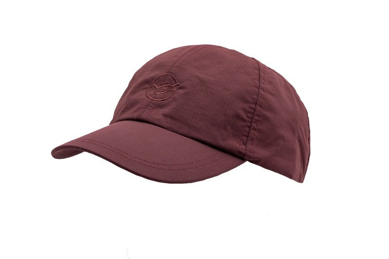 CarpFix Summer Special Annual Plan - Upgrade