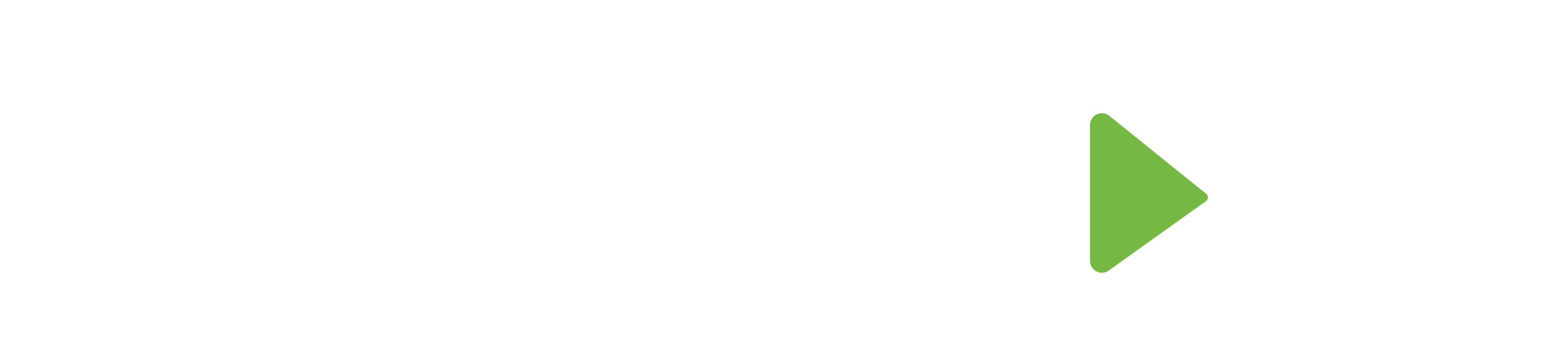 CarpFix
