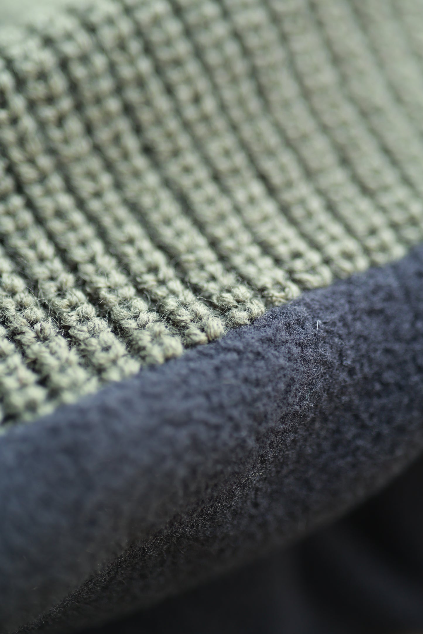 CarpFix Water Repellent Thermal Beanie