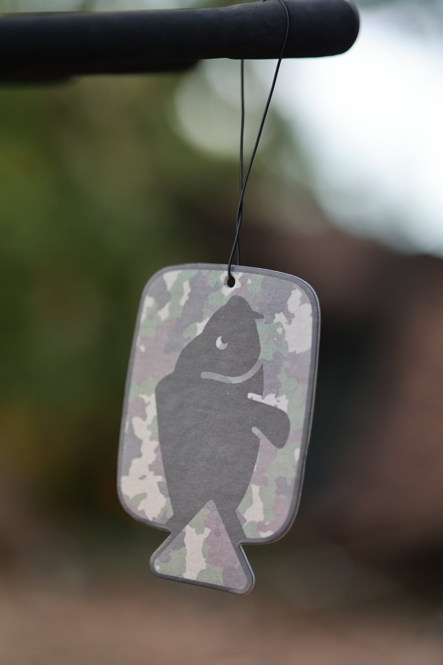 CarpFix Air Fresheners (2-pack)