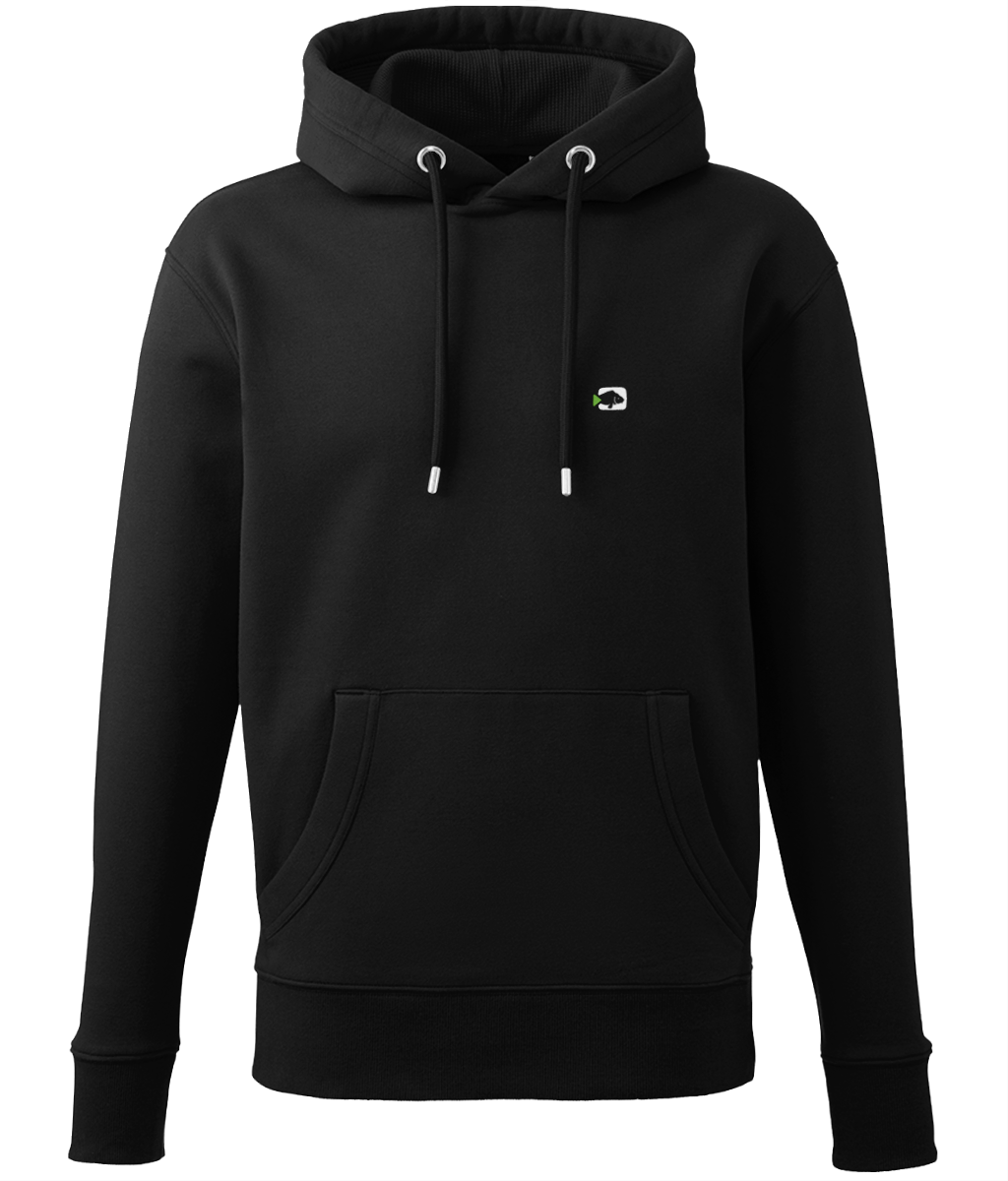Spring-23 Icon Hoodie