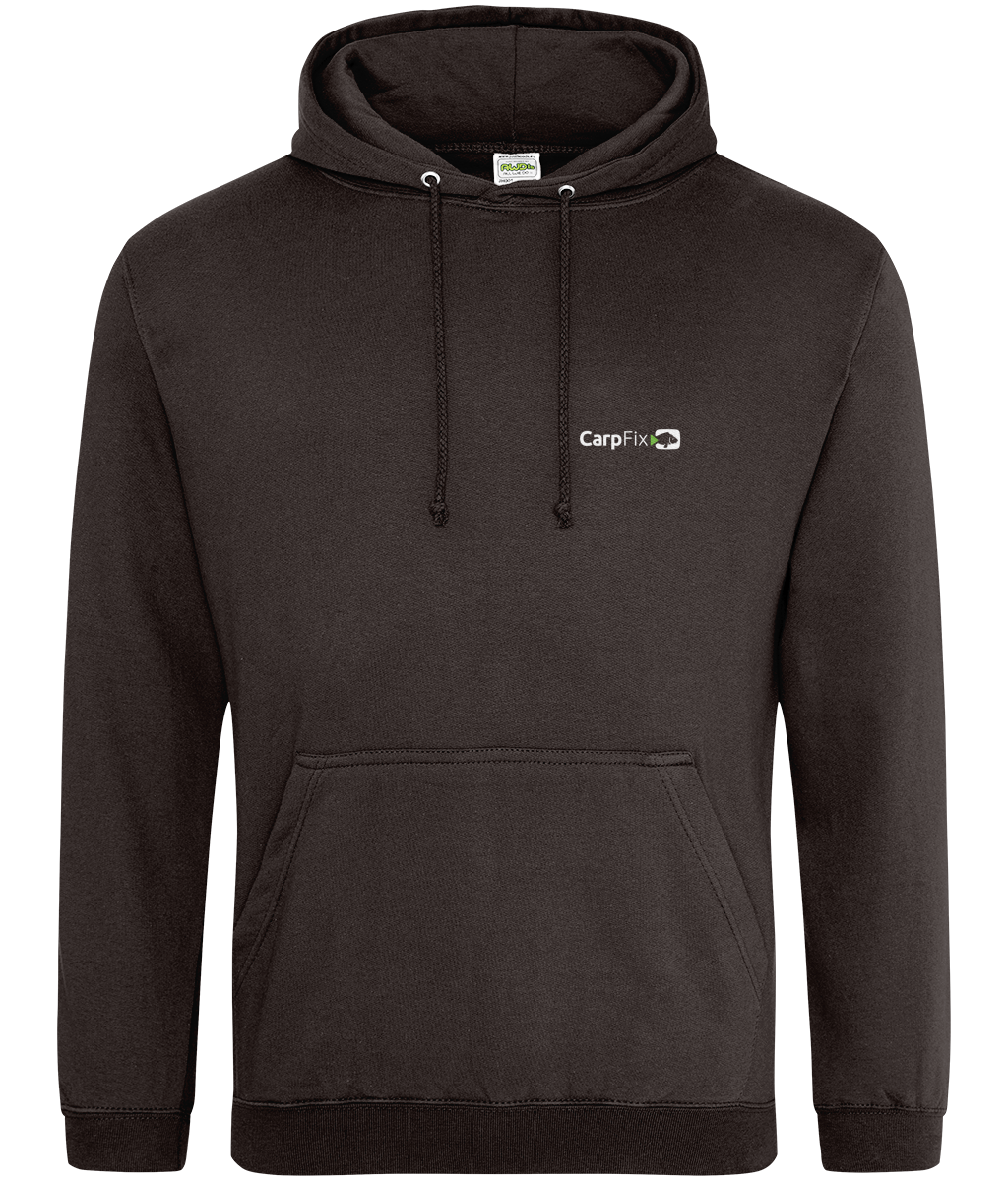 Stannart Marker Hoodie