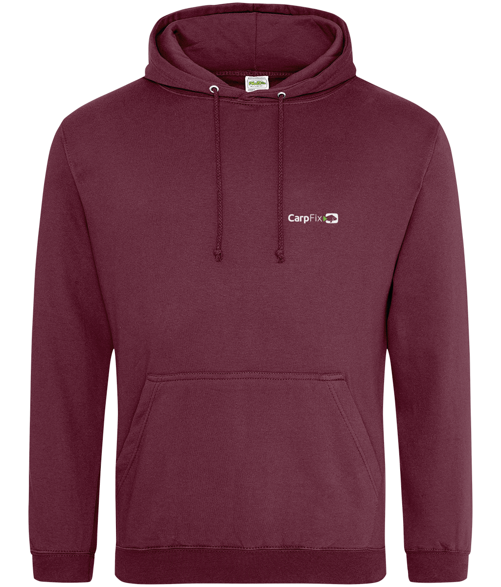 Stannart Marker Hoodie