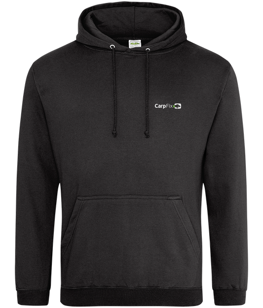 The CarpFix Hoodie