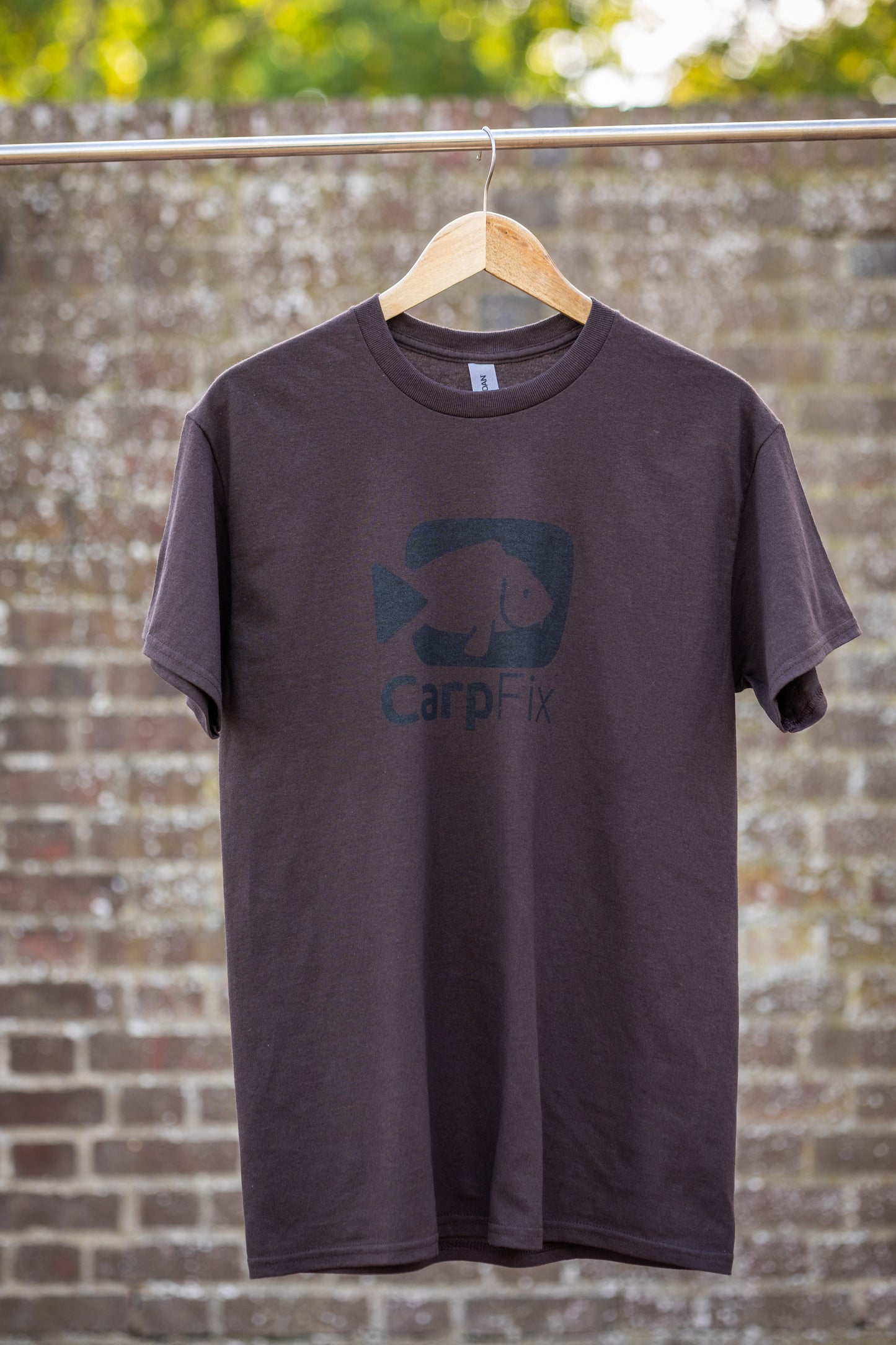 CarpFix Tee