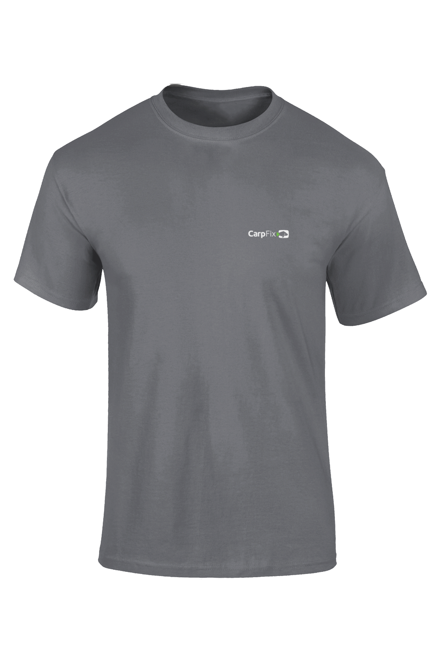 The CarpFix Tee