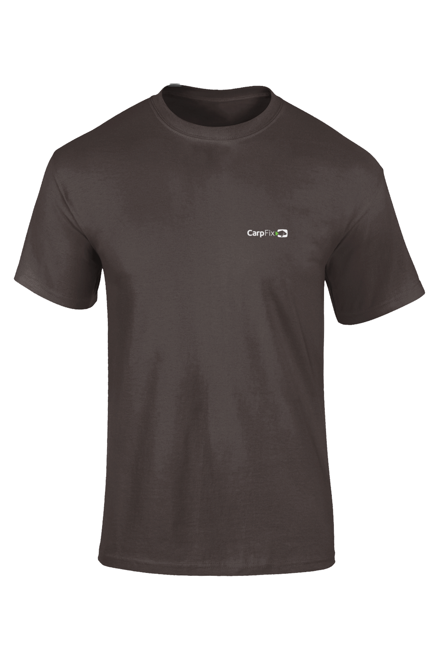 The CarpFix Tee