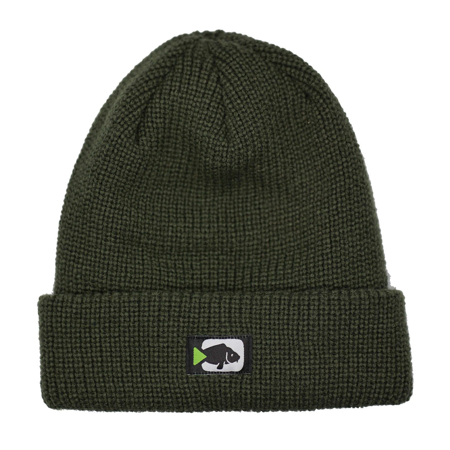 CarpFix Water Repellent Thermal Beanie