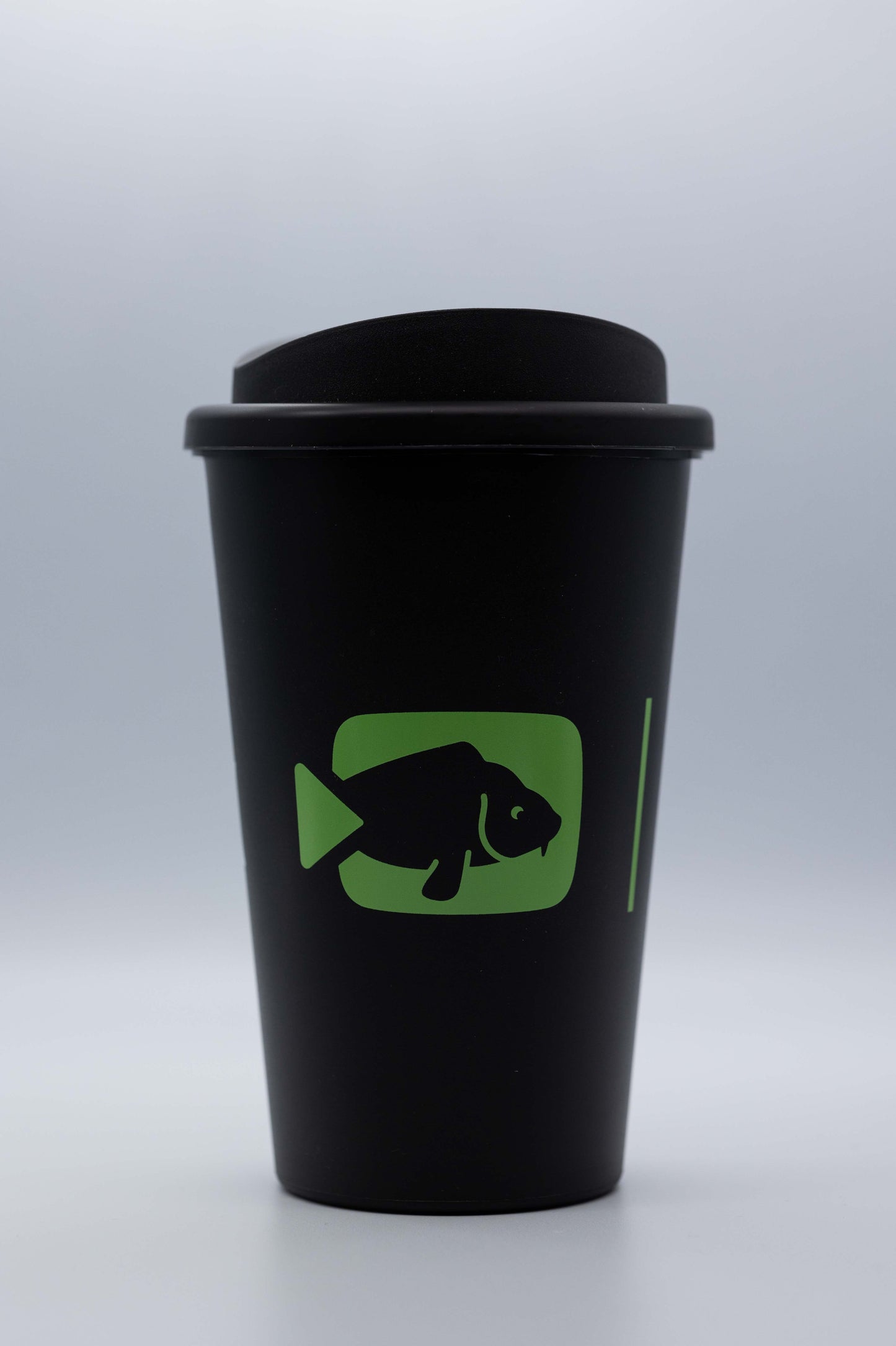 CarpFix Thermal Mug