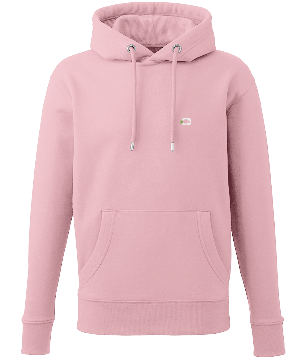 Spring-23 Icon Hoodie