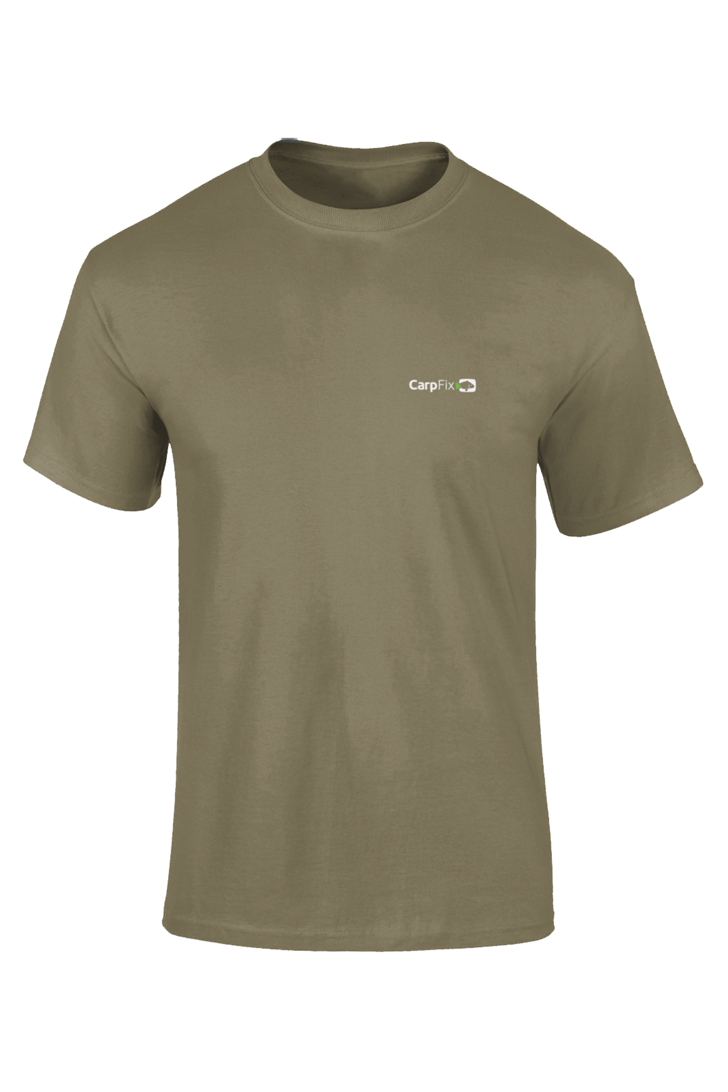 The CarpFix Tee