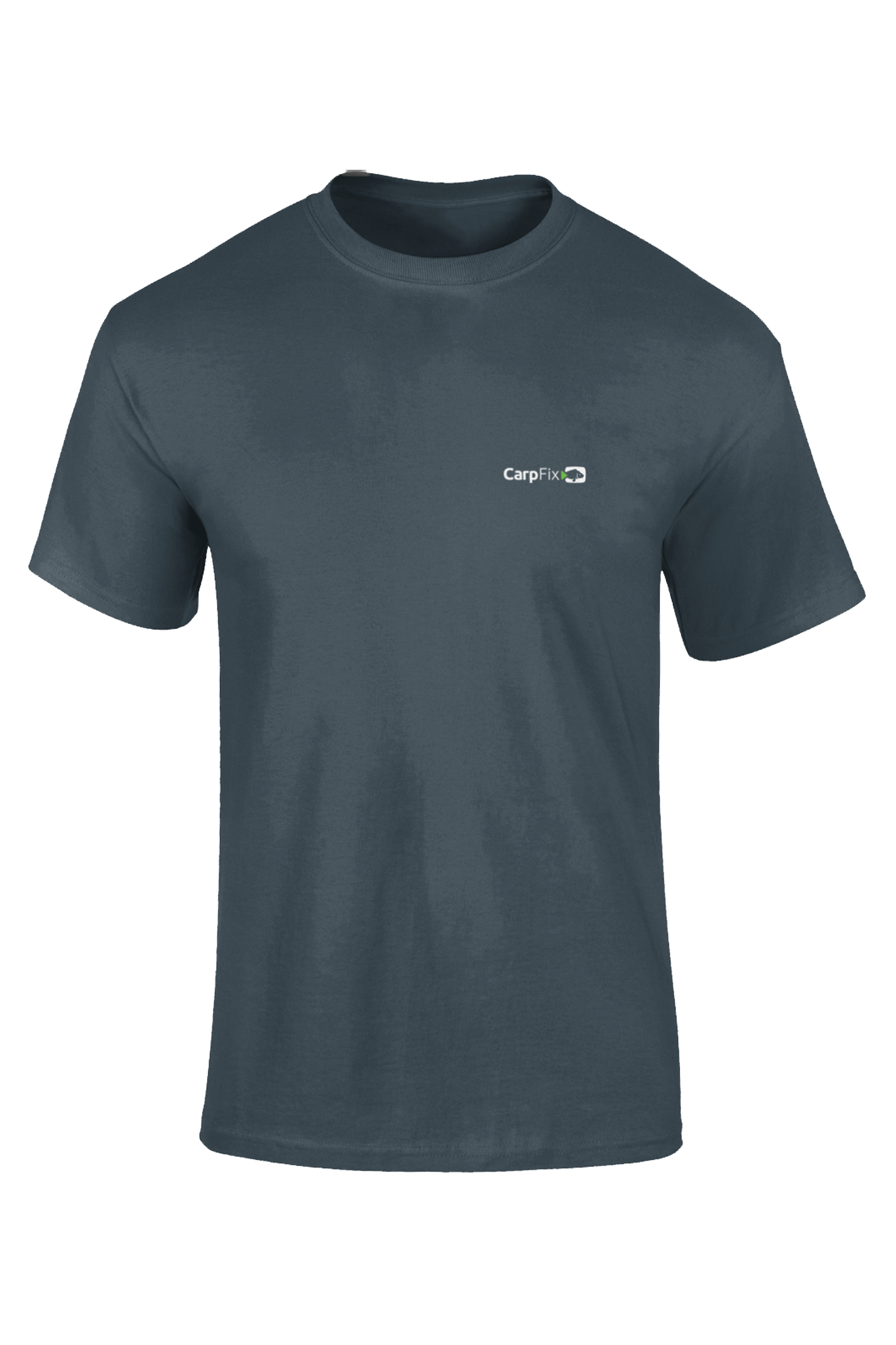 The CarpFix Tee