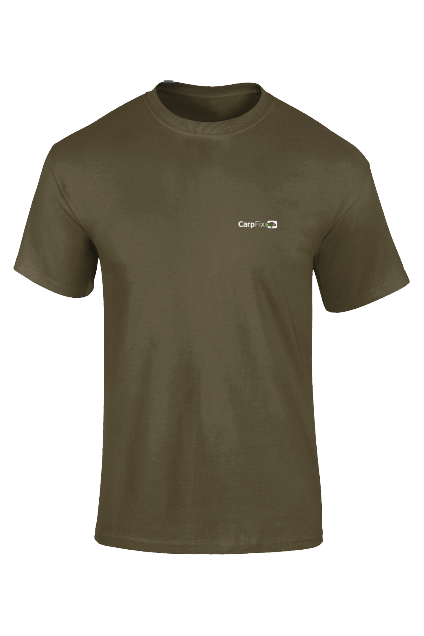 The CarpFix Tee