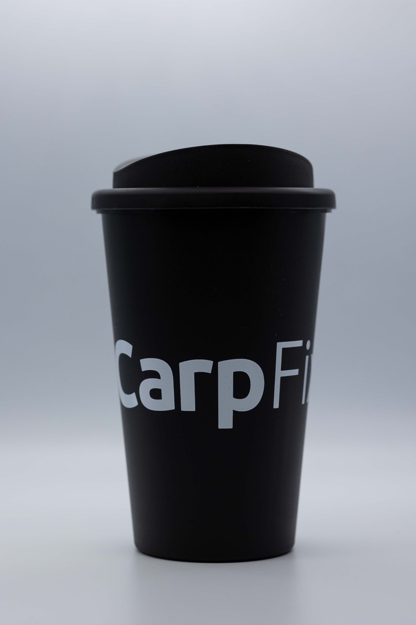 CarpFix Thermal Mug