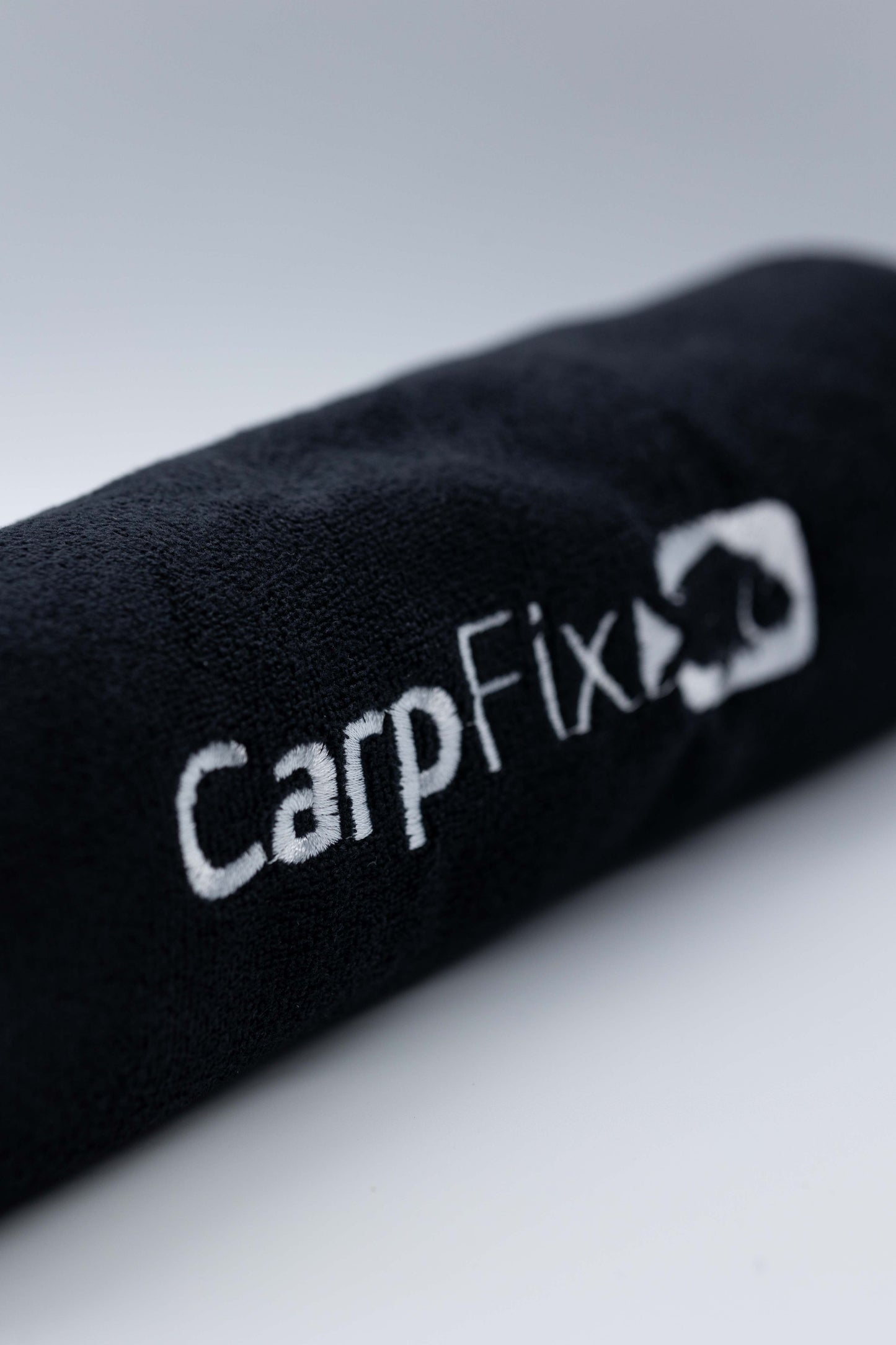 CarpFix Microfibre Towel